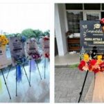 Tren Bisnis Unik Di Kalangan Mahasiswa