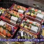Trik Belanja Murah Bagi Mahasiswa