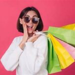 Trik Hemat Belanja Kebutuhan Mahasiswa