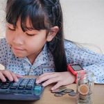 Trik Menabung Untuk Pelajar Dan Mahasiswa