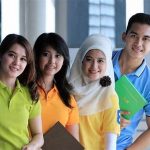 Usaha Rumahan Untuk Anak Kos