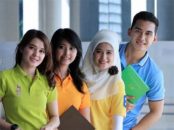 Usaha Rumahan Untuk Anak Kos