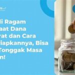 Alokasi Dana Darurat Untuk Keamanan
