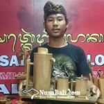 Alternatif Plastik Di Dapur