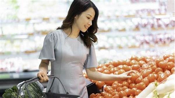 Belanja Bahan Dapur Hemat Untuk Keluarga