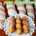 Bisnis Sederhana Laba Melimpah
