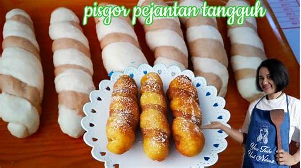 Bisnis Sederhana Laba Melimpah
