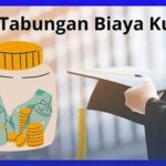 Cara Bijak Menabung Untuk Biaya Sewa