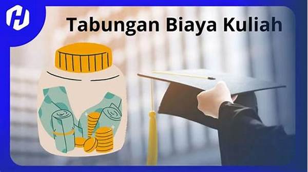 Cara Bijak Menabung Untuk Biaya Sewa