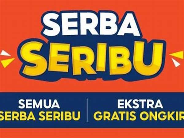 Cara Cerdas Belanja Kebutuhan Kost