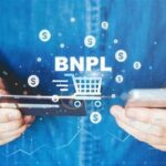 Cara Efektif Hemat Belanja Online