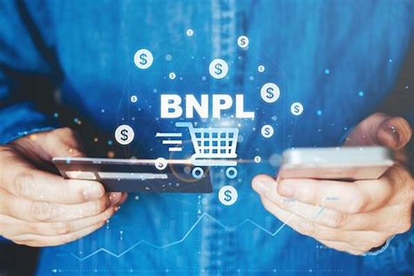 Cara Efektif Hemat Belanja Online