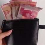 Cara Jitu Menghemat Uang Belanja Bulanan