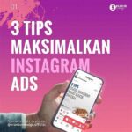 Cara Maksimalkan Roi Instagram Shopping Ads