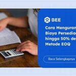Cara Mengurangi Biaya Belanja Harian