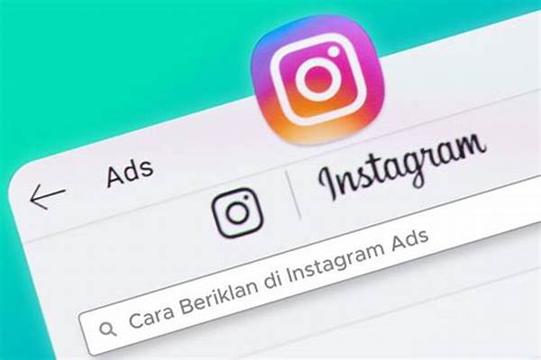 Cara Optimalkan Biaya Iklan Instagram