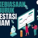 Dampak Buruk Investasi Ceroboh