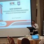 Dampak Pengelolaan Aset Buruk