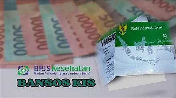 Dana Simpanan Untuk Pengobatan Mendadak