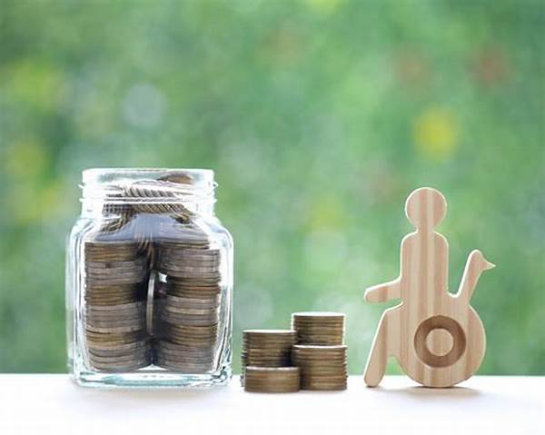 Instrumen Keuangan Untuk Pensiun