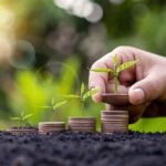 Investasi Aman Untuk Masa Depan