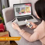 Jualan Online Tanpa Modal Besar