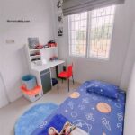 Kebutuhan Tidur Hemat Biaya Kost