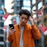 Kesalahan Umum Dalam Berinvestasi