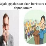 Keterampilan Berbicara Di Depan Umum