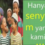 “keuntungan Hidup Sederhana Tanpa Berlebihan”