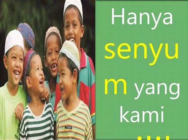 “keuntungan Hidup Sederhana Tanpa Berlebihan”