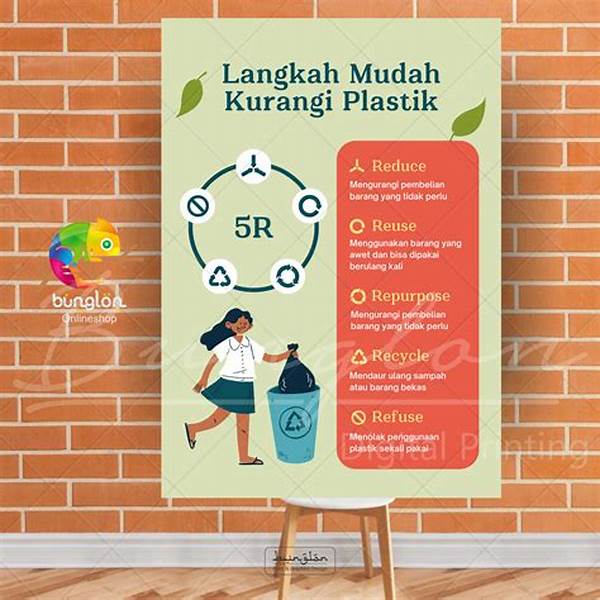 Langkah Sederhana Kurangi Biaya