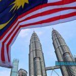 Link Building Berdaya Saing Tinggi