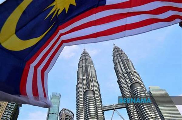 Link Building Berdaya Saing Tinggi