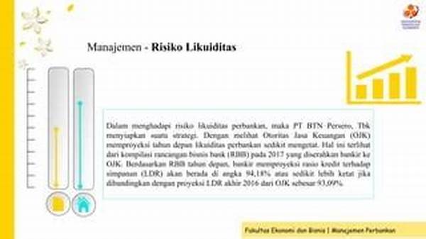 Manajemen Simpanan Menghadapi Kesehatan