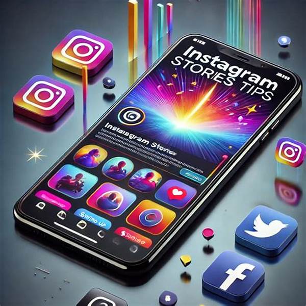 Memaksimalkan Konversi Iklan Instagram
