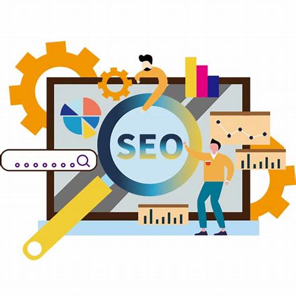 Memaksimalkan Seo Untuk Bisnis Online