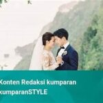Menabung Bersama Pasangan Untuk Pernikahan