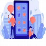 Mengoptimalkan Pengalaman Pengguna Digital