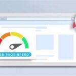 Meningkatkan Kecepatan Situs Web