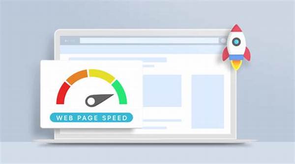 Meningkatkan Kecepatan Situs Web