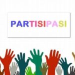 Meningkatkan Partisipasi Pengikut Aktif