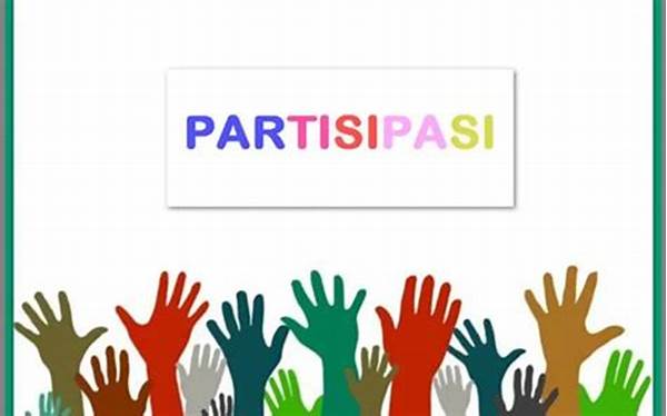 Meningkatkan Partisipasi Pengikut Aktif