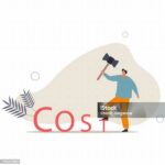 Menjaga Pengeluaran Belanja Tetap Rendah