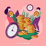 Menyiapkan Tabungan Jangka Panjang