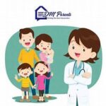 Optimalisasi Alokasi Anggaran Kesehatan Keluarga