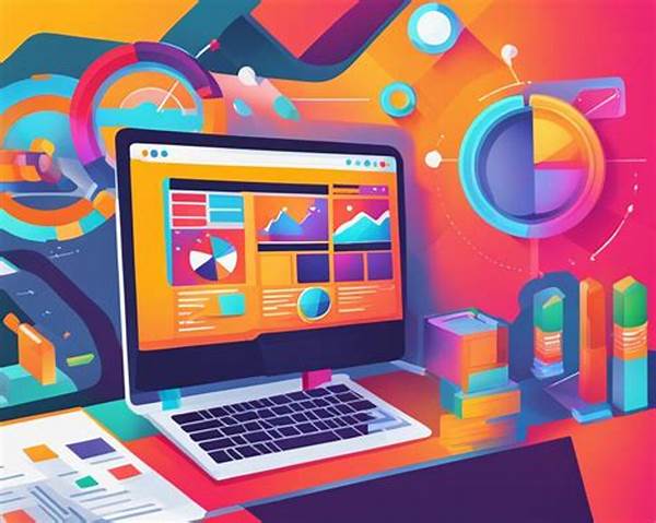 Optimalisasi Mesin Pencari Digital