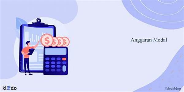 Panduan Investasi Bagi Anggaran Kecil