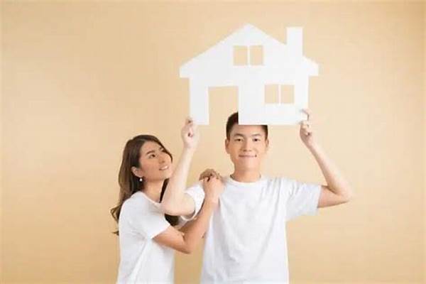 Panduan Investasi Bagi Pasangan Muda