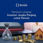 Panduan Investasi Untuk Pemula